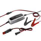 Mercedes-Benz Caricabatterie Originale